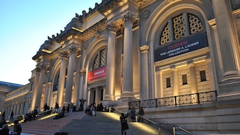 Regresa el Festival de la Milla de los Museos a Nueva York: cuándo es y qué actividades habrá