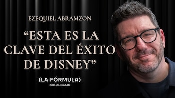 El error que comete el