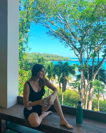 (@silvinalunaoficial)