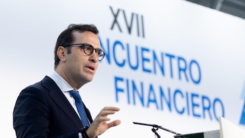 Cuerpo avanza reformas en la oferta y en la regulación para el decreto de vivienda de mañana