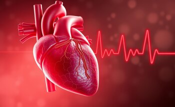 Es importante consultar siempre a