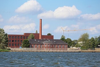 El Instituto cuenta con 101