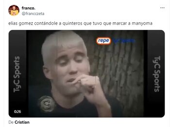 Los mejores memes de la