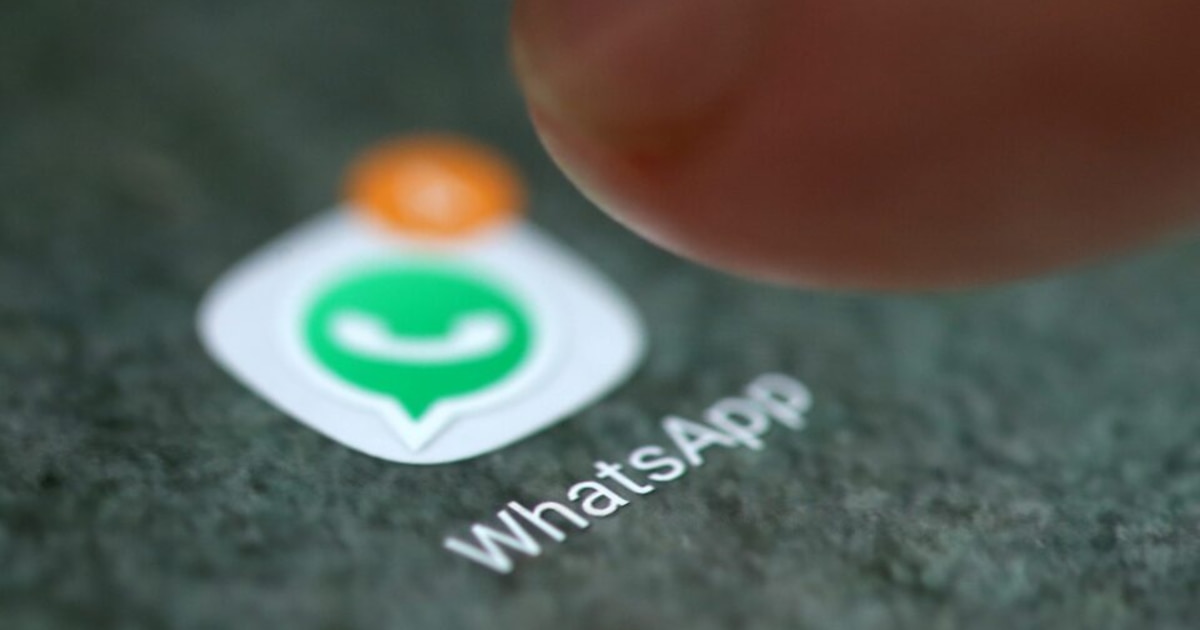 WhatsApp estrena actualizaciones navideñas con nuevas funciones para facilitar las comunicaciones