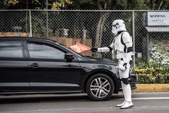 (FOTO: MARIO JASSO /CUARTOSCURO)