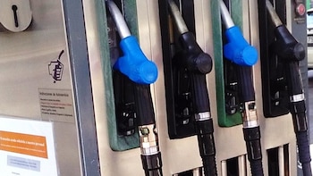 Las grandes petroleras europeas disparan ganancias a más de 68.000 millones a septiembre por alza del crudo