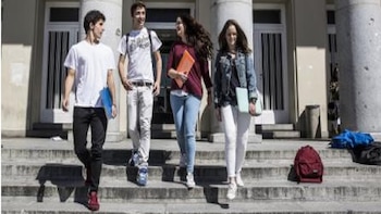 Hay algunos requisitos que los