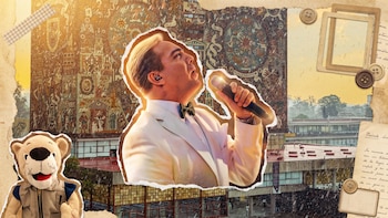 La legislación universitaria deja claro si Cristian Castro tiene pase directo a la UNAM