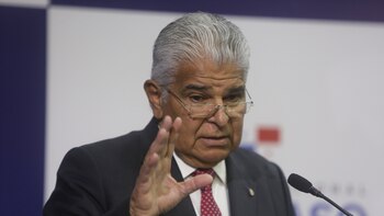 Más de 196.000 migrantes irregulares