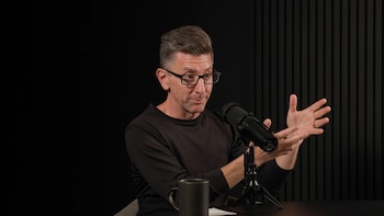 Inteligencia emocional: claves para gestionar lo que las personas sienten sin reprimirlo, según un psicólogo