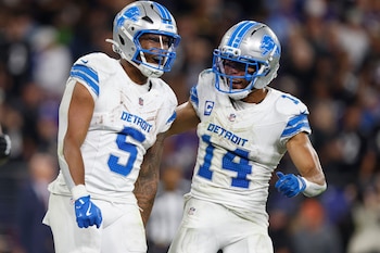 Conoce cuál es la agenda