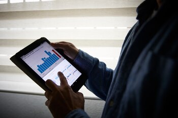 Imagen HRBJNTO6FBGK7JBDLJCFA47T4A