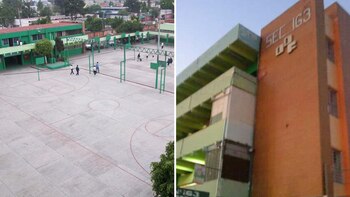 Lo que se sabe sobre