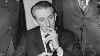 Corazón Amurao sobrevivió al ataque de Richard Speck, se escondió bajo una cama y aportó la descripción clave del asesino