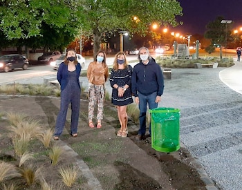 Hoy, a los 55 años,