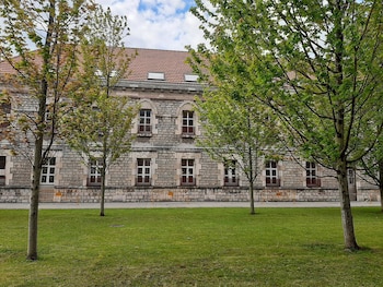 21/05/2021 Condenado a doce años de cárcel por abusar de dos hermanas pequeñas a las que cuidaba.
La Audiencia Provincial de Cantabria ha condenado a doce años de prisión a un hombre por abusar sexualmente de dos niñas de corta edad, hermanas entre sí, cuando se encontraban a su cuidado.
POLITICA ESPAÑA EUROPA CANTABRIA
EUROPA PRESS CANTABRIA