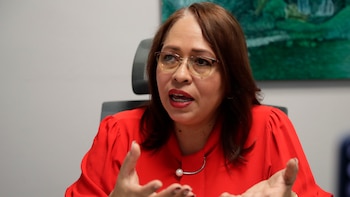 Visualizar la cultura como un