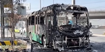 La cooperación binacional entre México