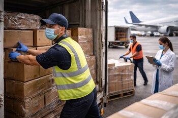 El Día Internacional de la