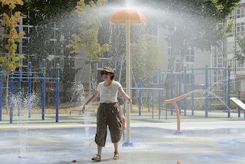 Imagen HRHDPLAB5FEE5HYJWMQKCCIRR4