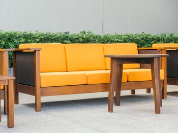 Los descuentos son acumulables con