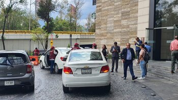 CDMX: alcaldía Benito Juárez autoriza