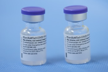 El primer ministro celebró la