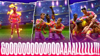 La experiencia es intuitiva y