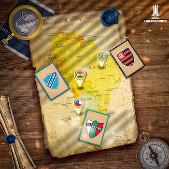 Millonarios hizo referencia a las