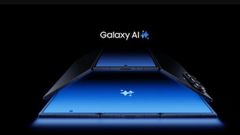 Samsung volverá a vender el Galaxy Z TriFold en Estados Unidos este viernes 10 de marzo