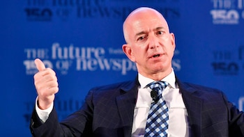 El motivo por el que