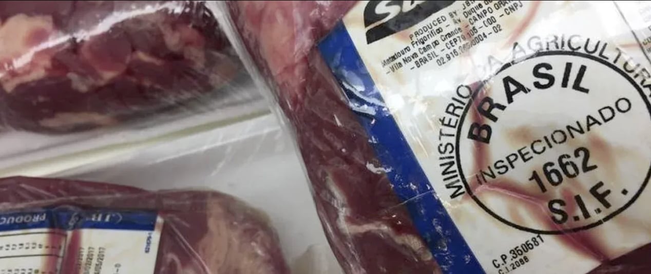 Brasil, bajo una fuerte presión comercial, en un mercado que comienza a mostrar señales de estabilización de la oferta, y en el que la disputa por los destinos y los precios adquiere un protagonismo creciente (Revista Chacra)