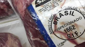 Brasil, entre las cuotas y los aranceles: la carne vacuna busca nuevos mercados para sostener sus exportaciones