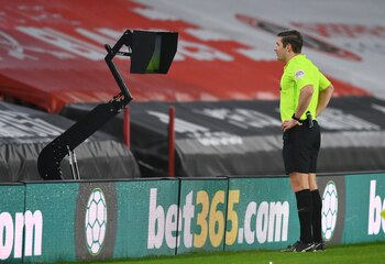 Algunos organismos publican los audios