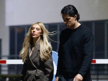 Imagen HRLBPUP6OZBOVEOWP7CGD46YHY