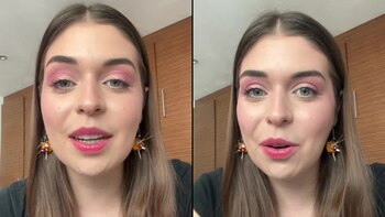 Tras mudarse de Estados Unidos