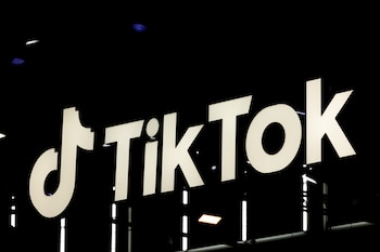 La posible expulsión de TikTok