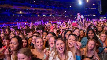 El uso de mascarillas no