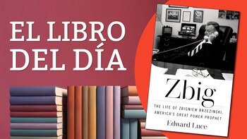 El hombre que predijo la