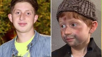 Octavio Ocaña: así suena el