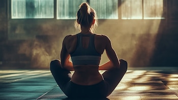 Ejercicio en ambientes cálidos: beneficios