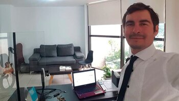 Lautaro Slpizer (@lautaroslpizeroficial)