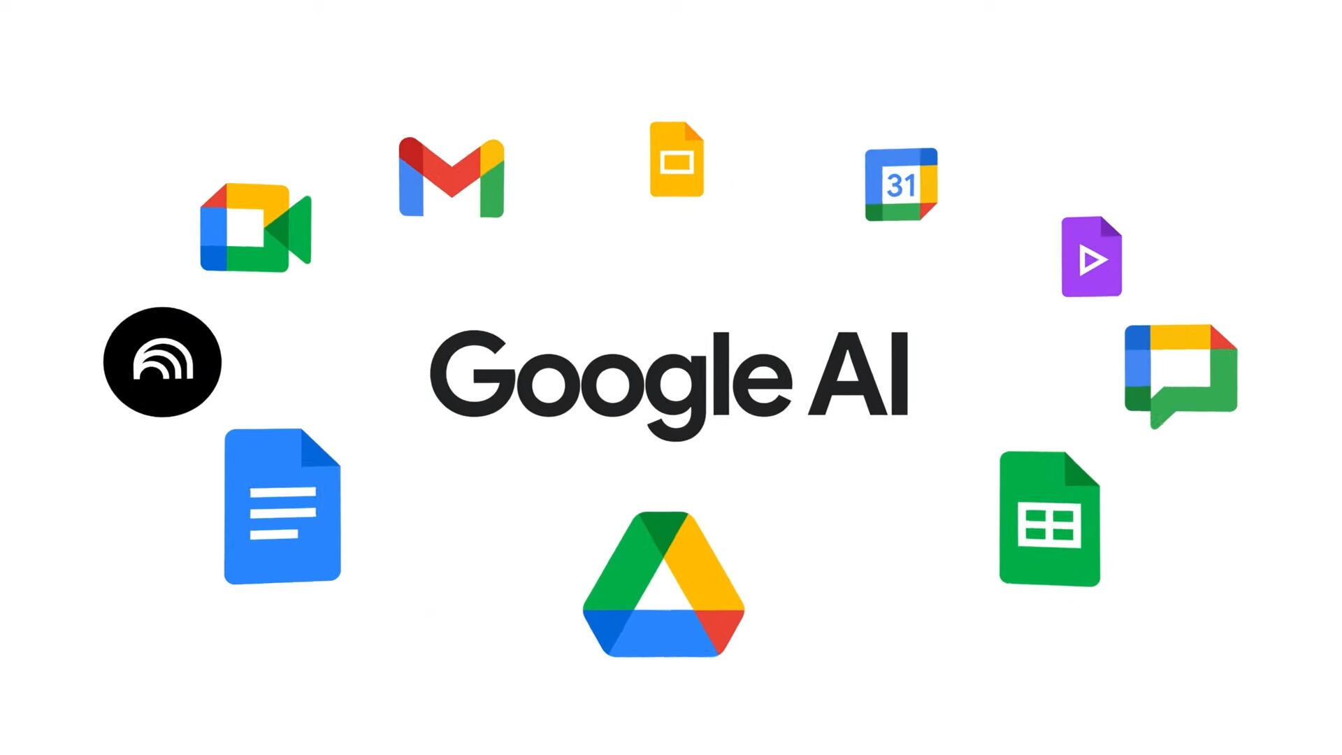 La inteligencia artificial Gemini ahora genera resúmenes automáticos de correos largos en Gmail, optimizando la gestión de mensajes extensos. (Google)