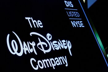 Disney tiene la vacante en