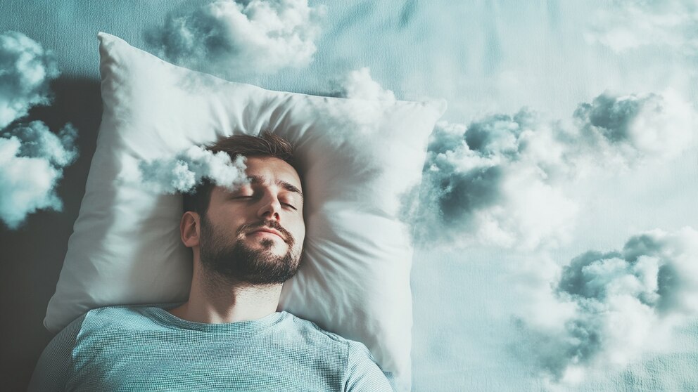 HRMPOKJP7BH4JKM5FMXD3FX4NM