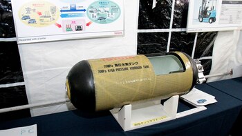 Una salida sustentable a la