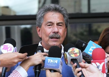 La infraestructura vial planificada conectará