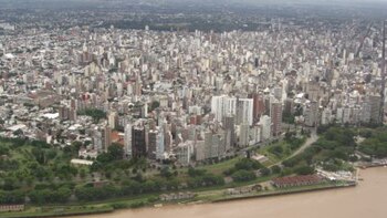 South American Youth Games Postponed