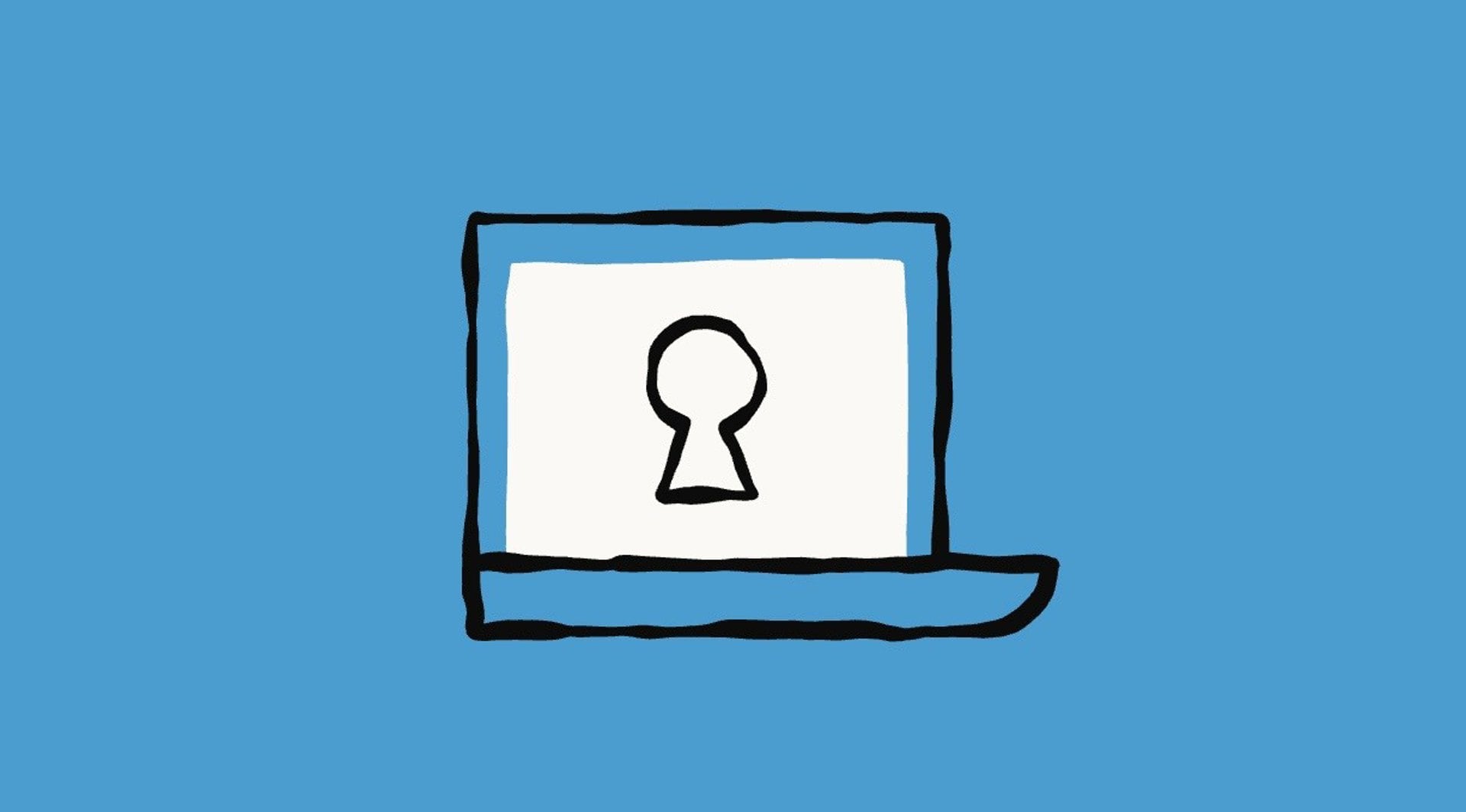 Mythos 5.1 cuenta con mayores capacidades que cualquier otra IA de Anthropic, pero también hay más riesgos de ciberseguridad.