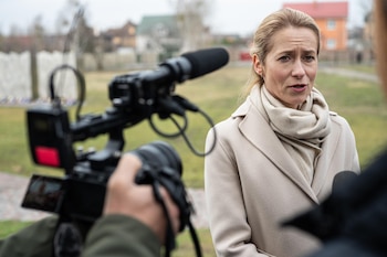 Imagen HRNSMKA7N5CW5B5I6ES3ZGLHYE